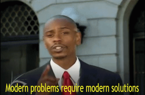 modern-problems-solutions.gif
