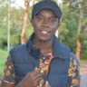 Felix Kariuki