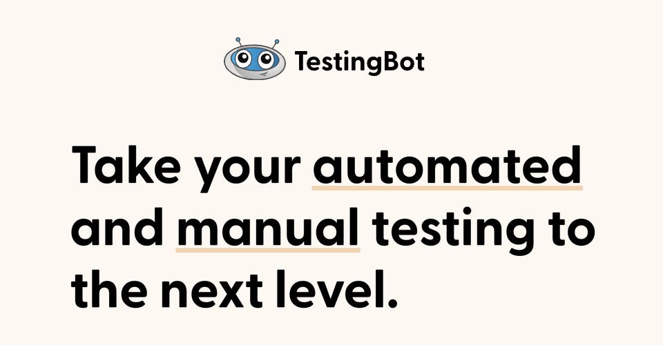 7. TestingBot.png