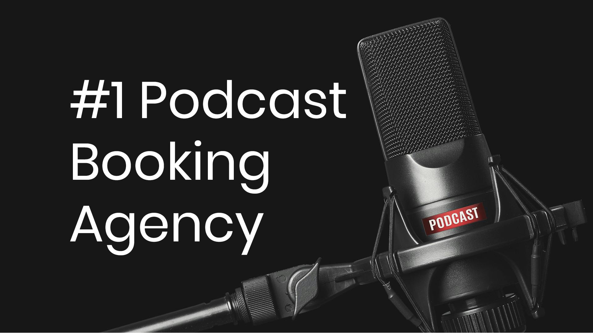 18. Podcast Booking Agency.png