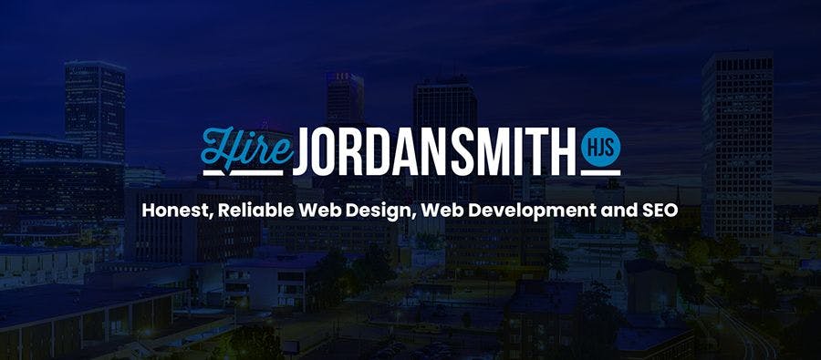 38. Tulsa Web Design.jpg