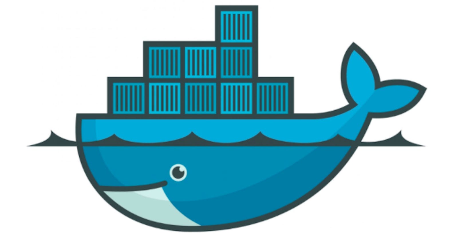How to set up secure local credential storage for Docker on Ubuntu 20.04