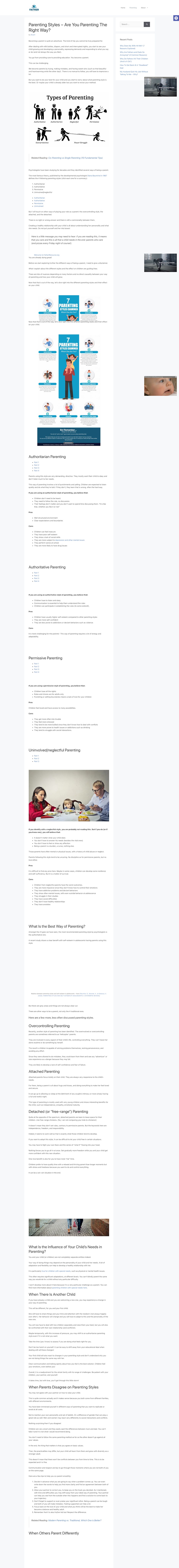 screencapture-fatherresource-org-parenting-styles-2022-02-08-20_03_32.png