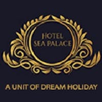 Hotel Sea Palace's photo