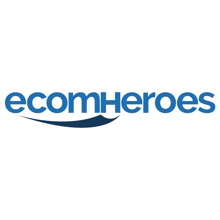 EcomHeroes