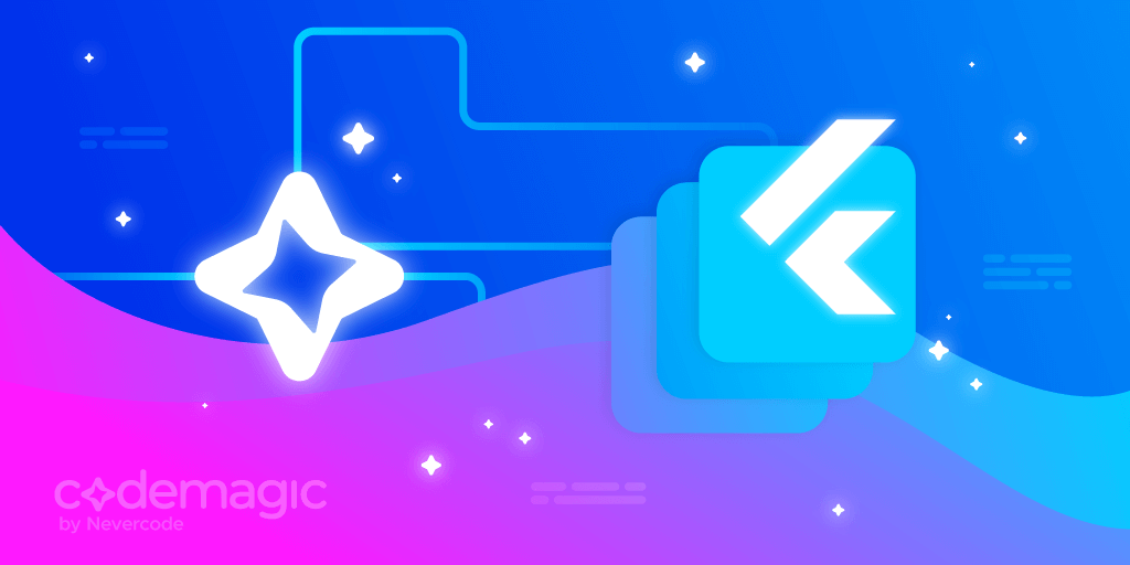 Publishing Flutter Windows apps to Microsoft Partner Center with Codemagic