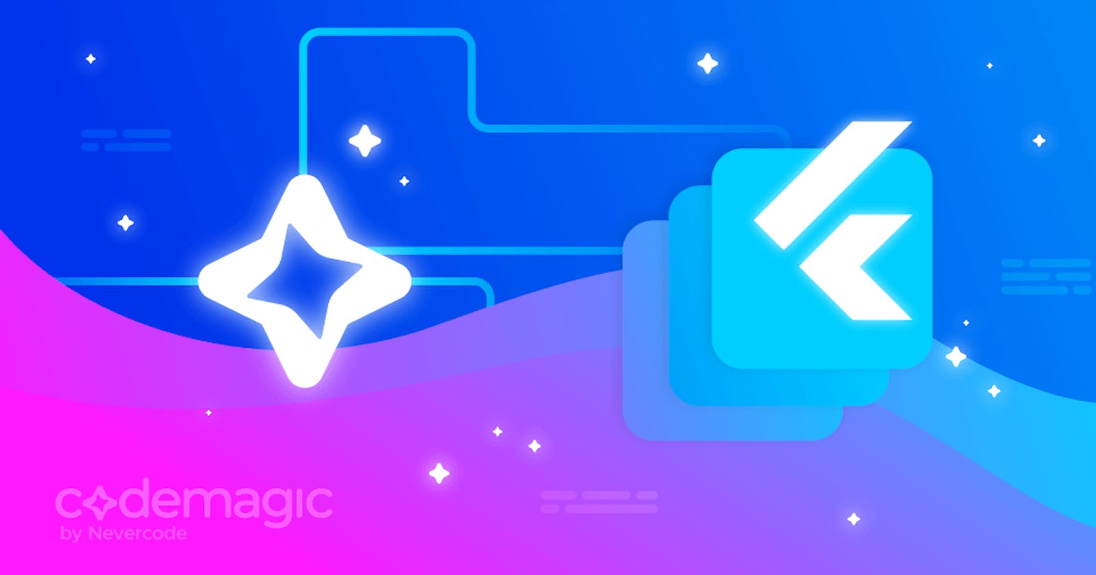 Publishing Flutter Windows apps to Microsoft Partner Center with Codemagic