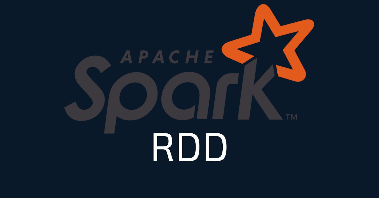 Spark RDD Cheat Sheet with Scala