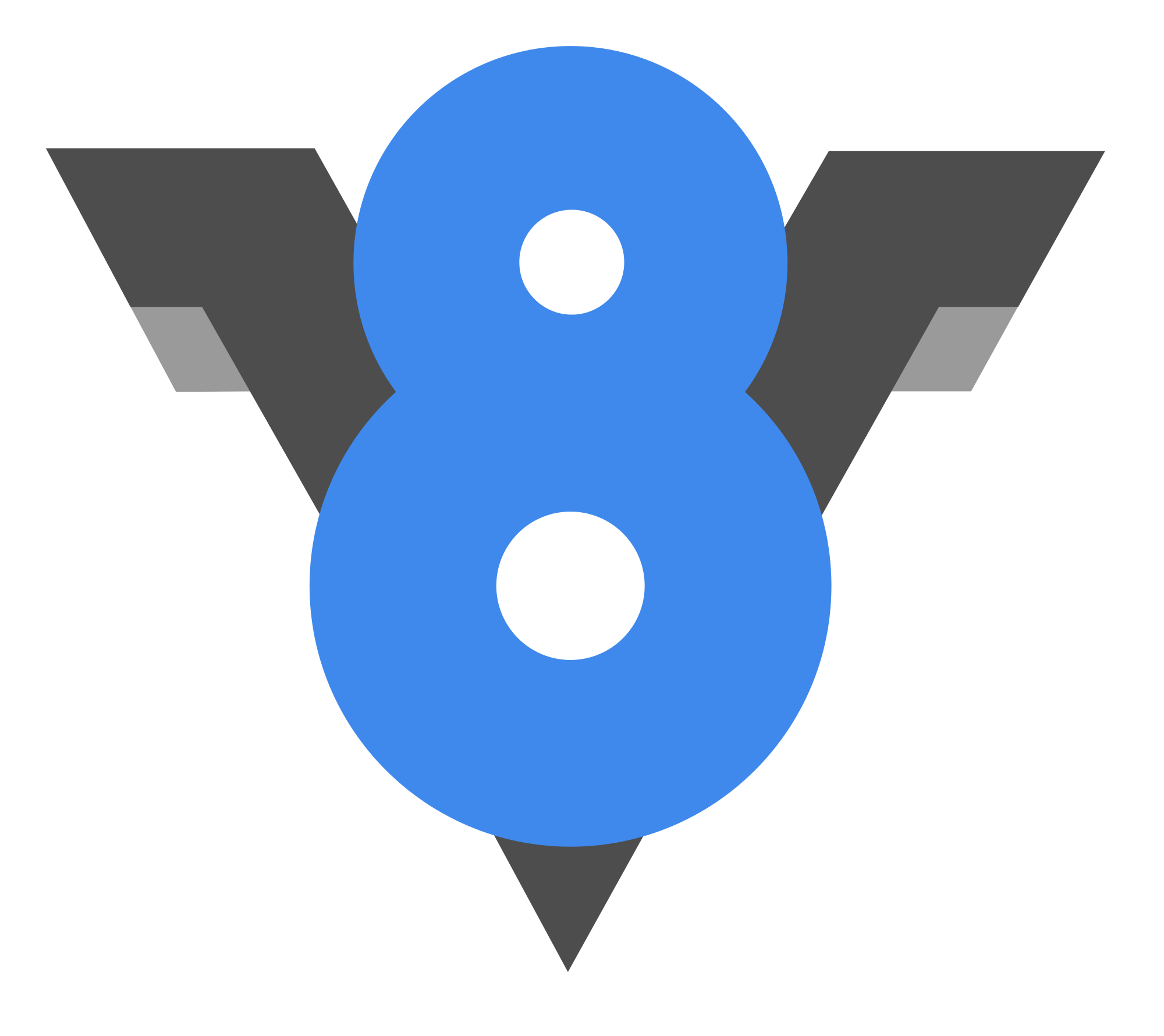 V8_JavaScript_engine_logo_2.svg.png
