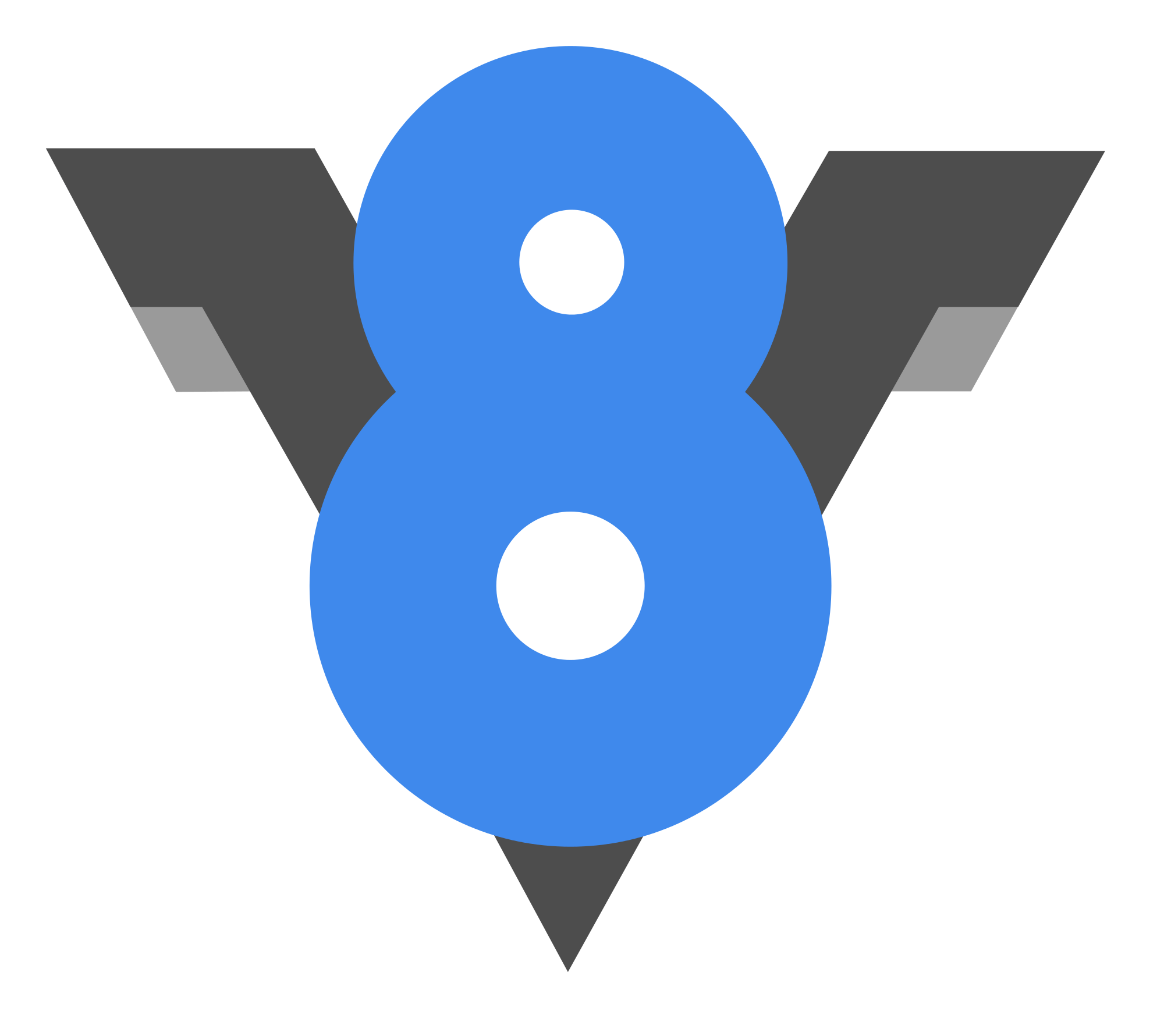 V8_JavaScript_engine_logo_2.svg.png