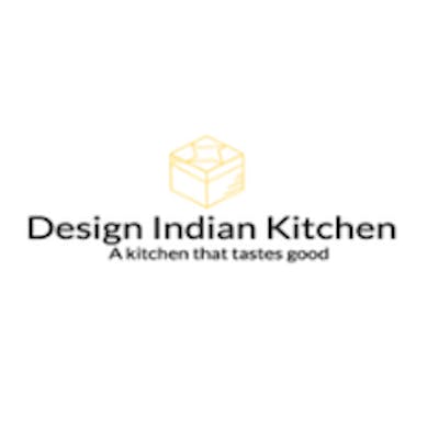 Modular Kitchen Gurgaon