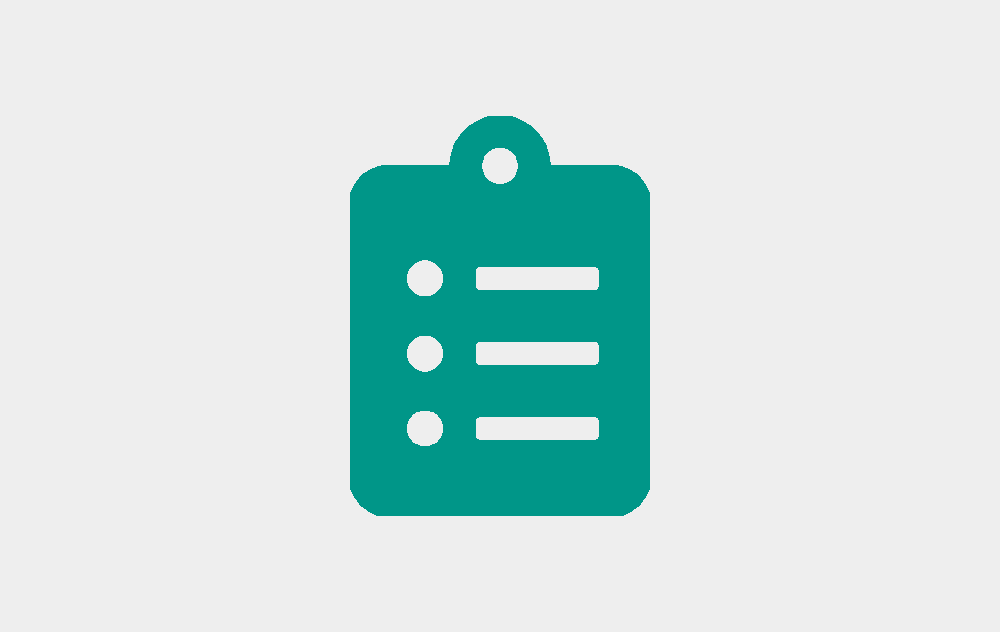 Rust: Building An Async CSV Parser