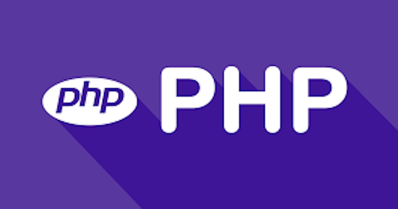 Best PHP Packages in 2022