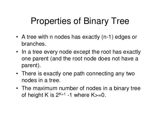 binary-tree-7-638.jpg