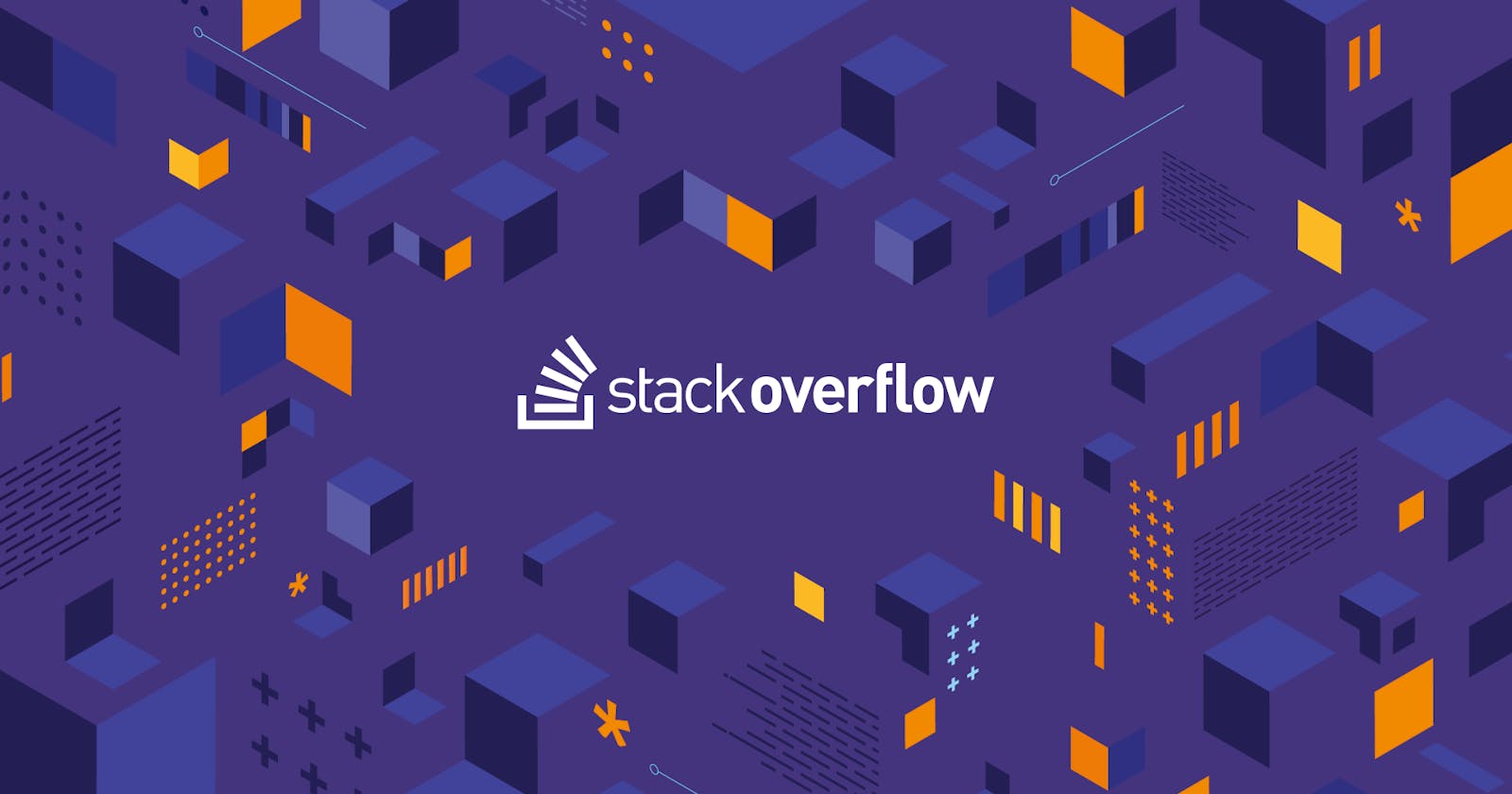 Stack Overflow : Are You Using This Tool Correctly?