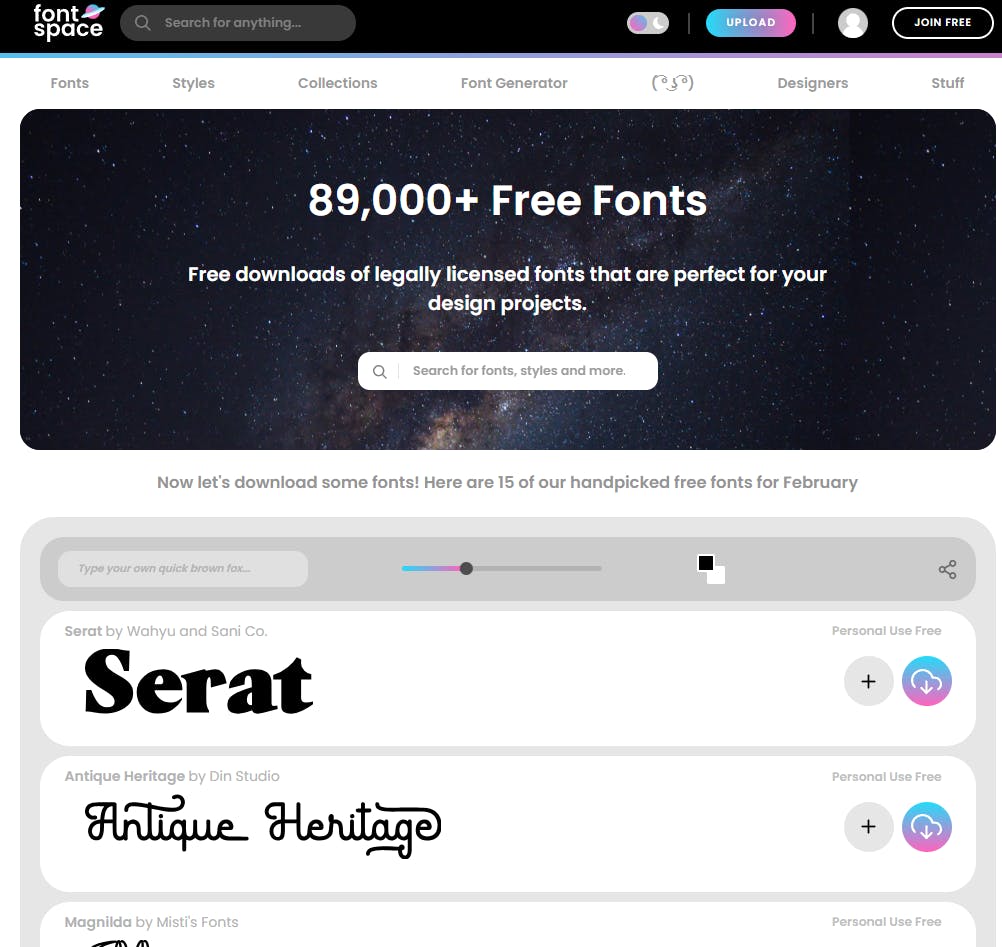 fontSpace.png