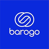 Barogo Co. Ltd's photo