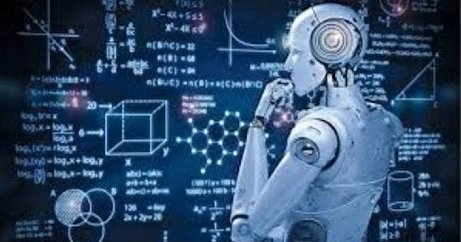 Hey-Hi: Artificial Intelligence in Education