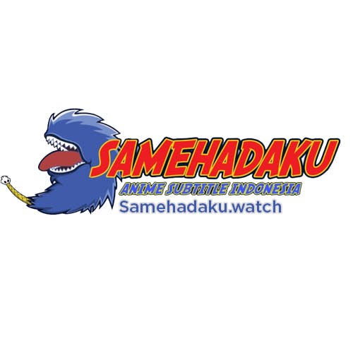 Samehadaku - Nonton Anime Sub Indo's photo