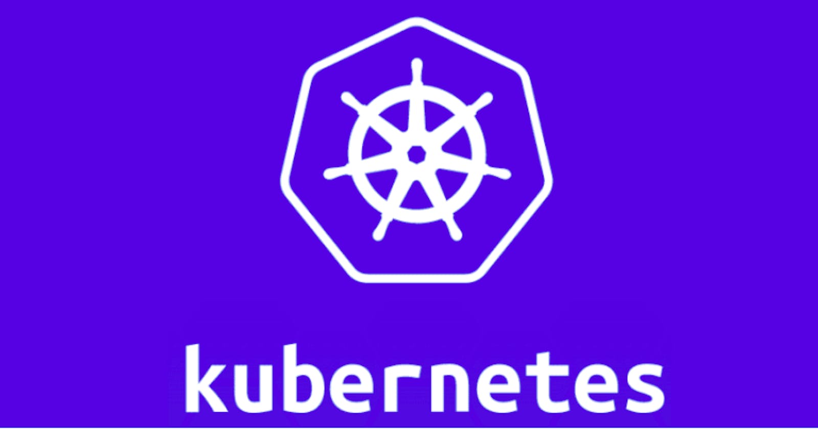 How to set helpful aliases for Kubernetes commands in Ubuntu 20.04