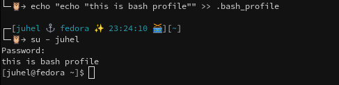 Screenshot from 2022-02-11 23-24-49.png