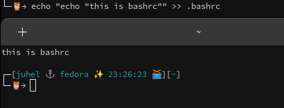 Screenshot from 2022-02-11 23-26-48.png