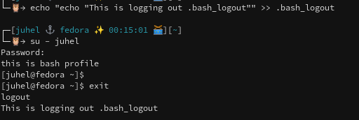 Screenshot from 2022-02-12 00-16-46.png