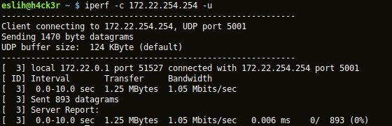 iperf linux UDP.jpg