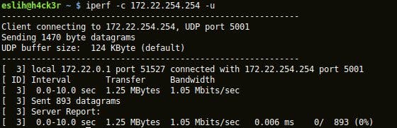 iperf linux UDP.jpg
