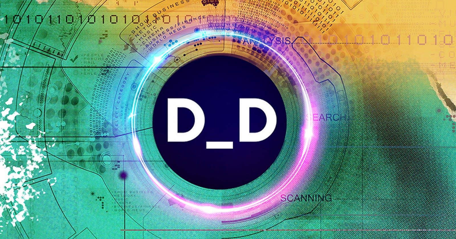 🥳 Developer DAO Social at ETHDenver!
