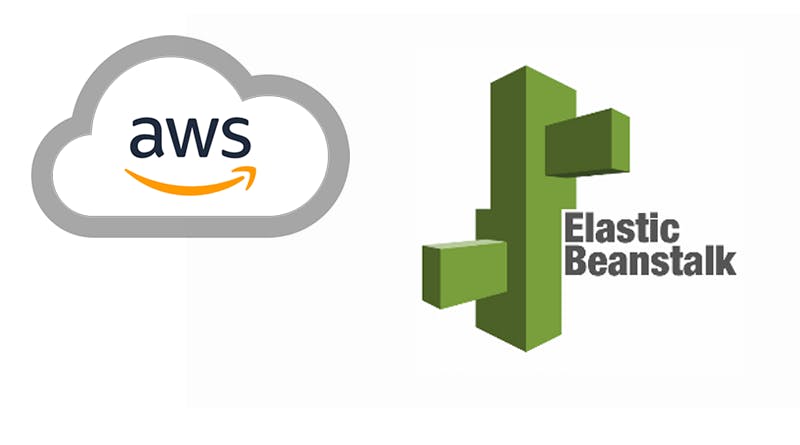 aws elastic beanstalk logo