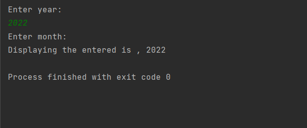 blog1output.png
