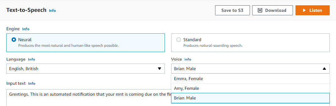 02_aws_british_voices.png
