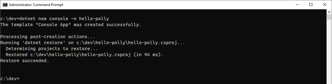 03_dotnet_new.png
