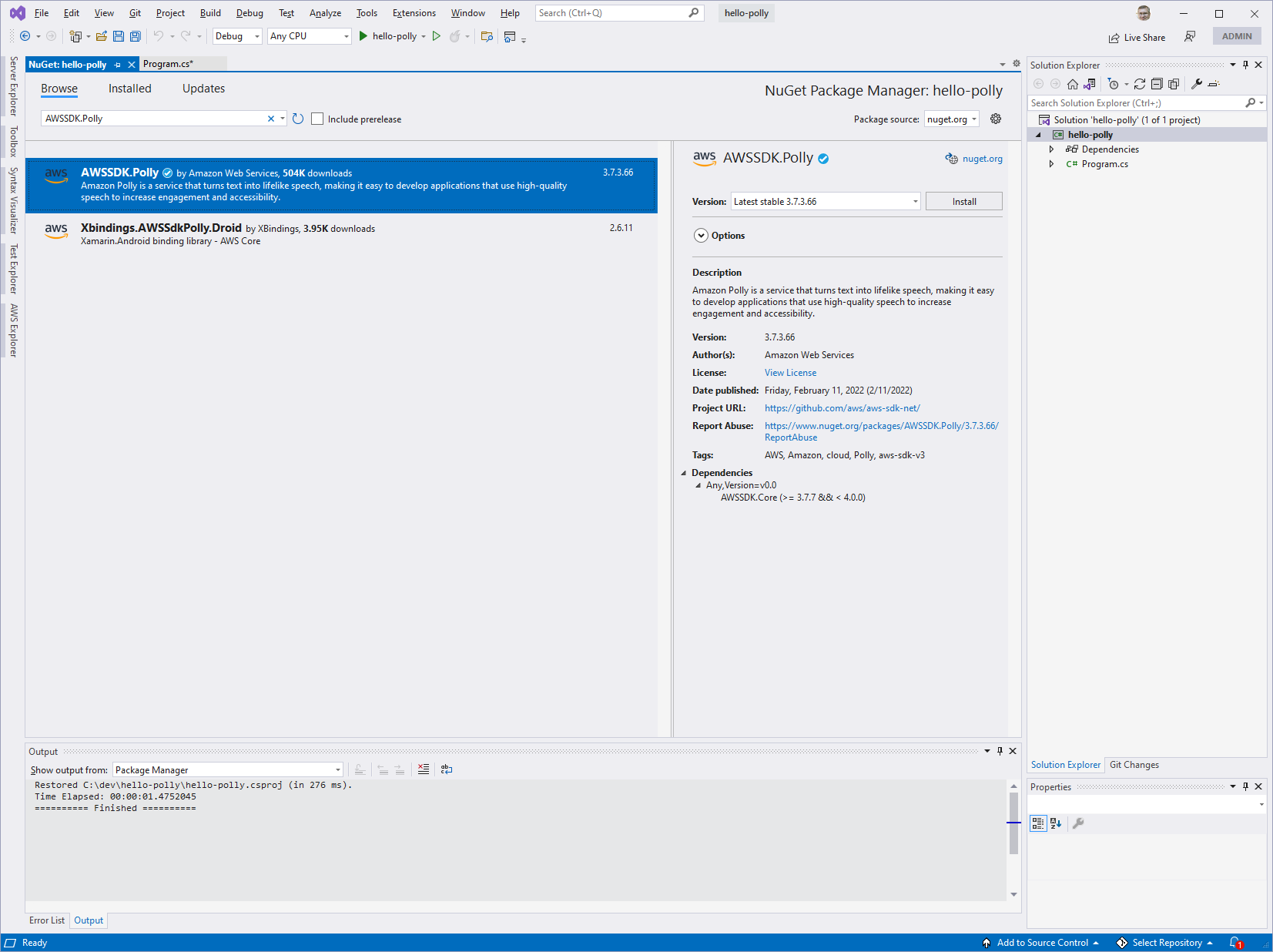 03_nuget.png