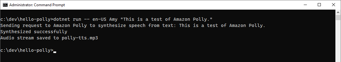 04-run-amy-test.png