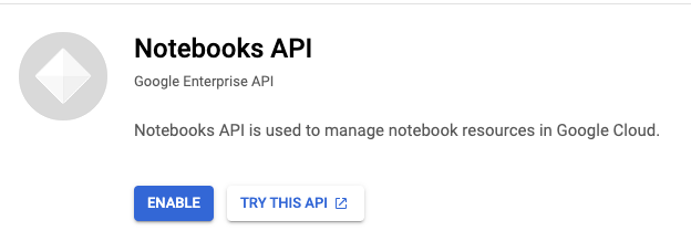 Notebooks_API__APIs___Services__tutorials__Google_Cloud_Platform.png