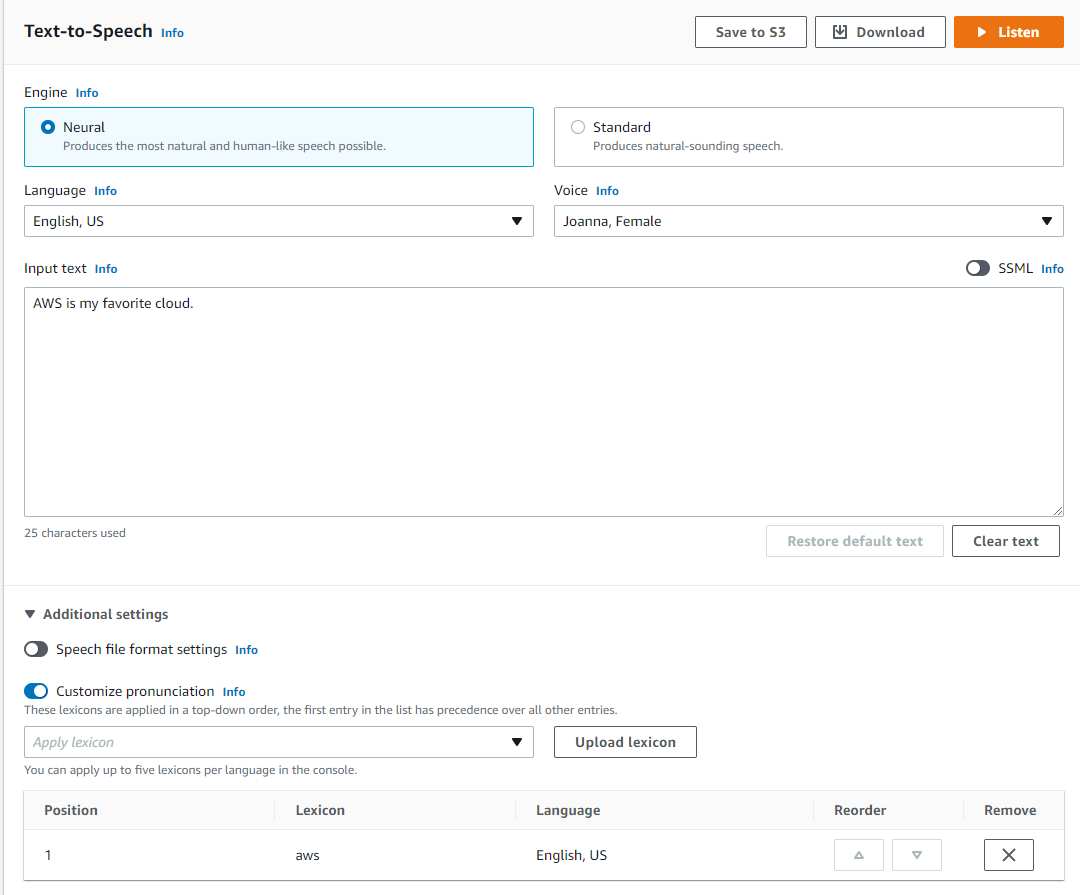 02-aws-enable-customize.png