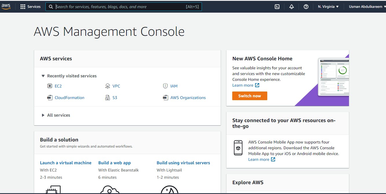 AWS Console.PNG