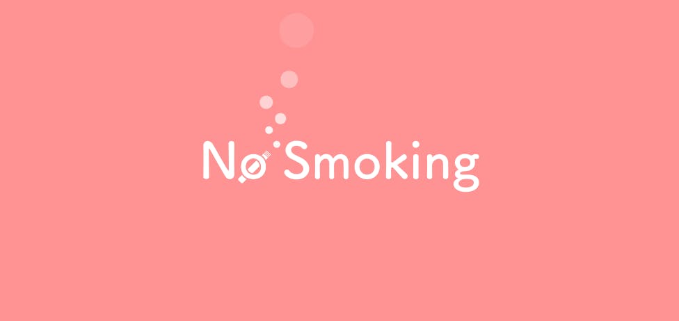 No Smoking.png