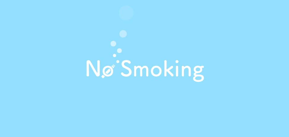 No Smoking - Contrast 1.png