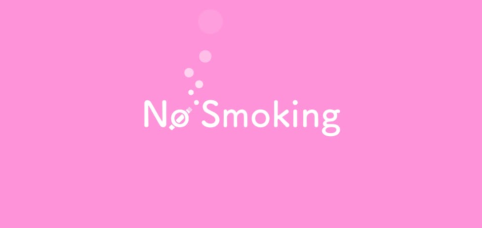 No Smoking - Contrast 2.png