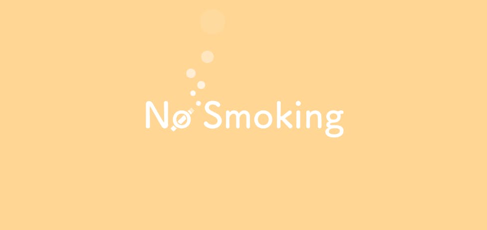 No Smoking - Contrast 3.png