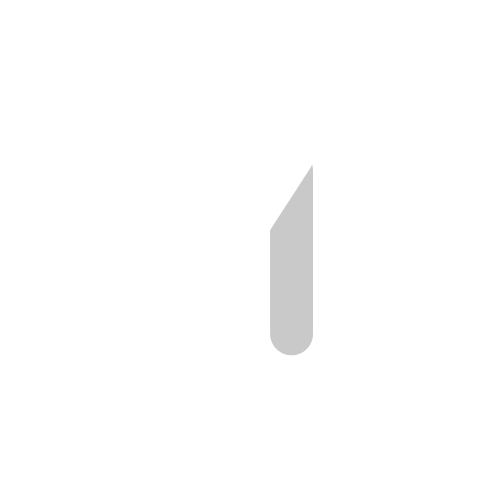 Arindol Sarkar's Blog
