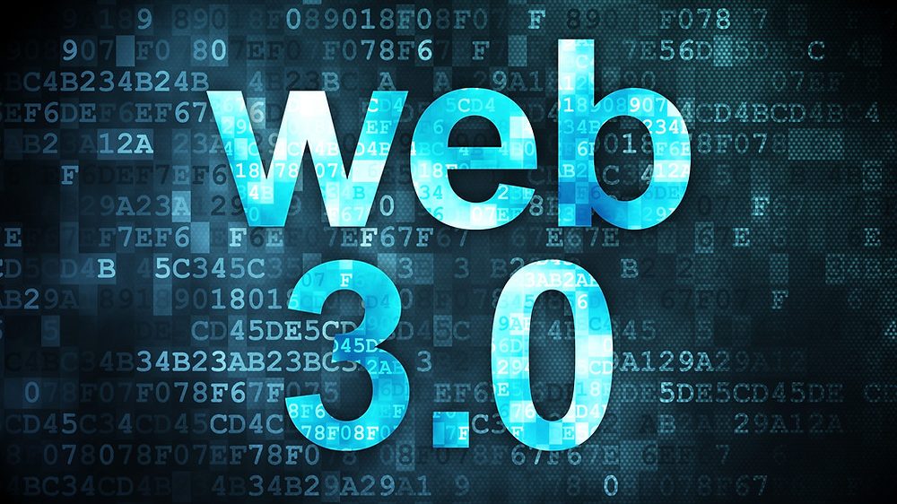 web-3.0-Insights-e1641371244190.jpg