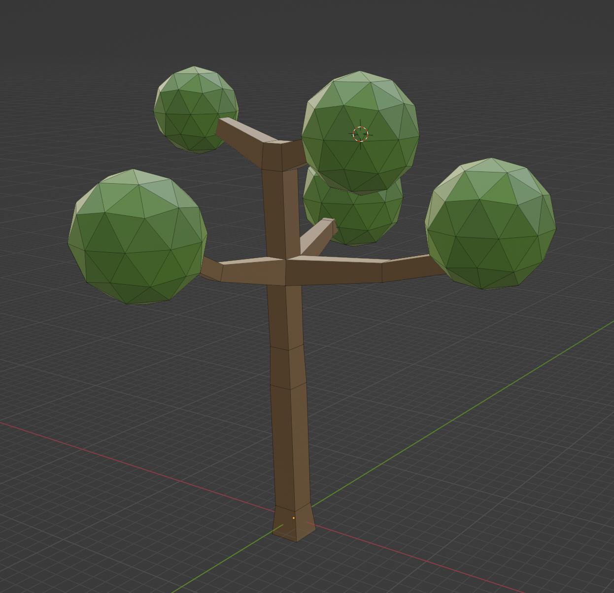 tree-sample.png