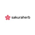 Sakura Herb