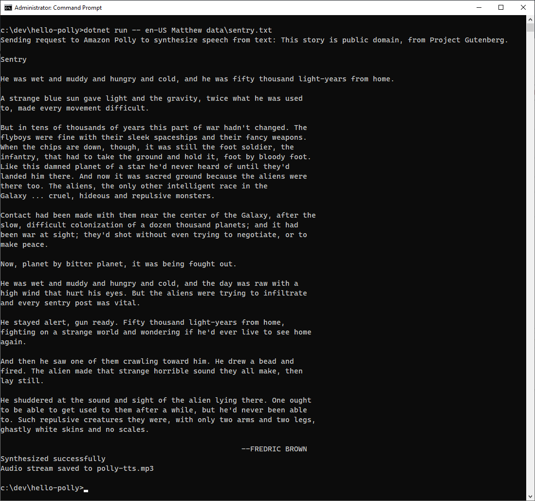 04-run-file-sentry.png