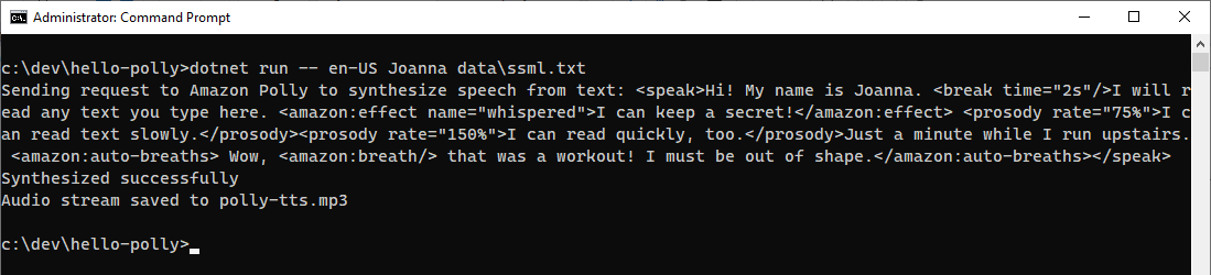 04-run-ssml.png
