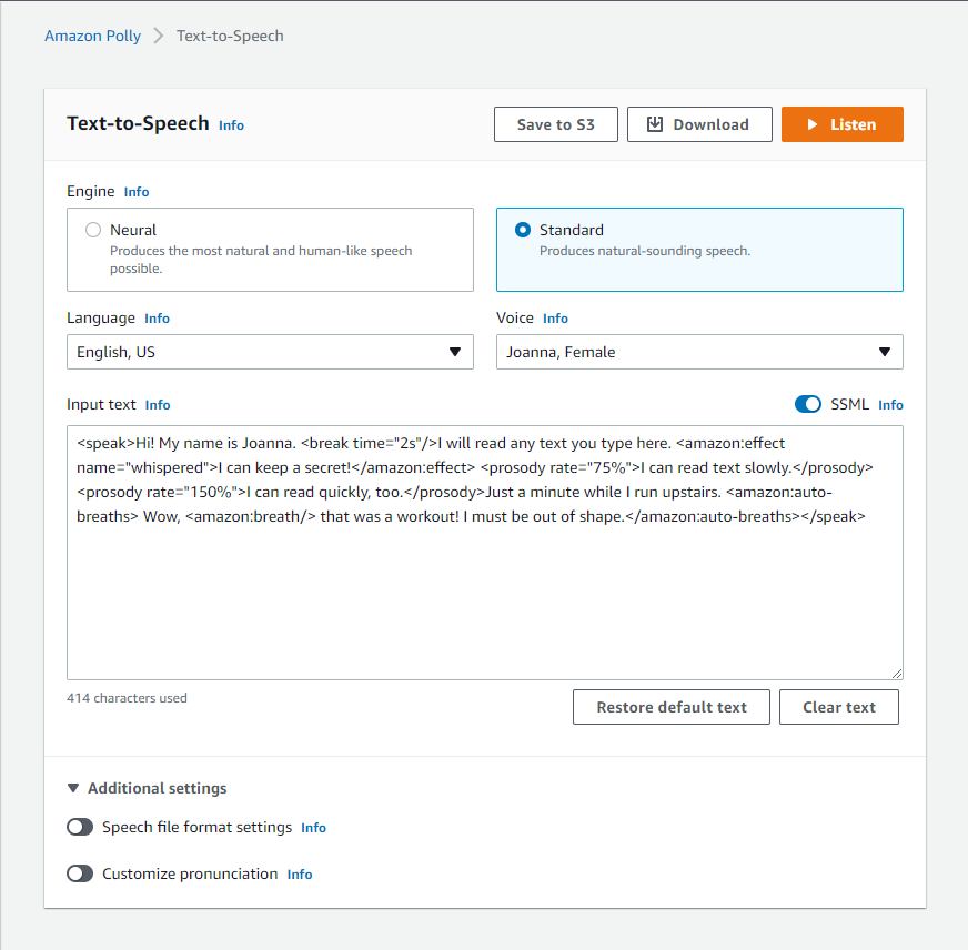 03-aws-ssml.png